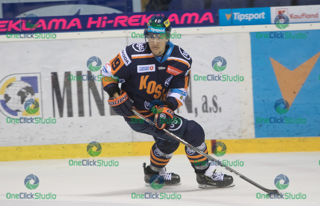 Roman Žitný