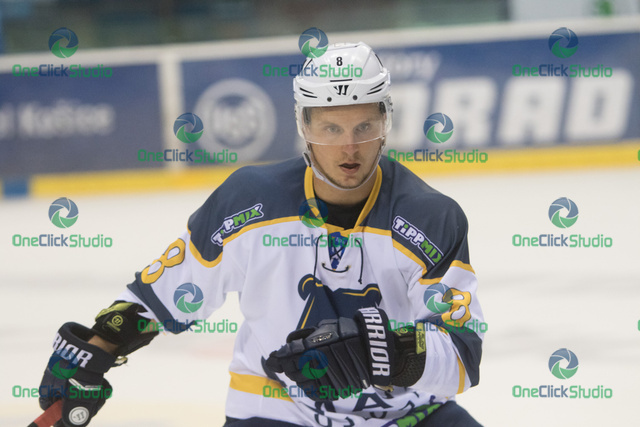 Tomáš Klempa (3)