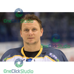 Tomáš Klempa
