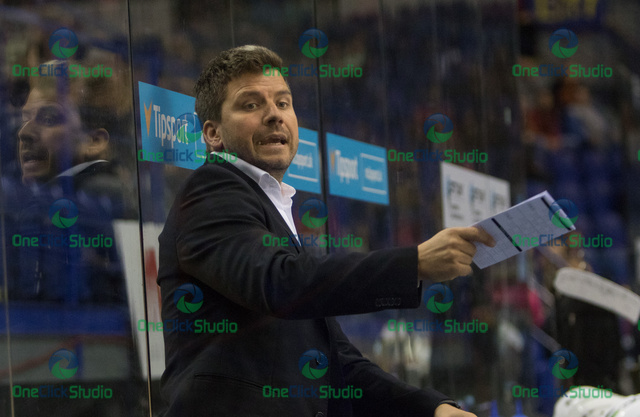 Gergely Marjoross