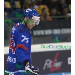 Branislav Rapáč (3)