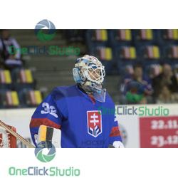 Jaroslav Janus