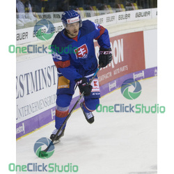 Marcel Haščák (3)