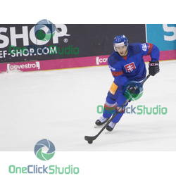 Marcel Haščák (6)