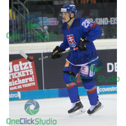 Martin Chovan (2)