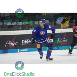 Martin Chovan (3)
