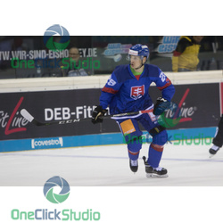 Martin Chovan (4)
