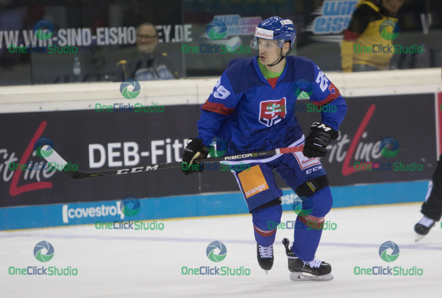 Martin Chovan (4)