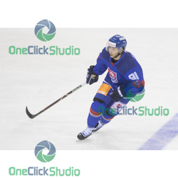 Matúš Sukeľ (3)