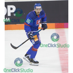 Róbert Lantoši (2)