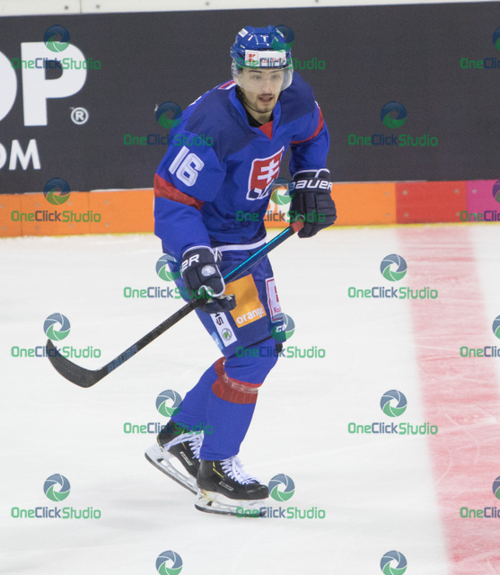 Róbert Lantoši (2)