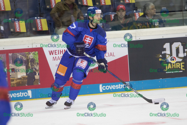 Tomáš Malec (2)