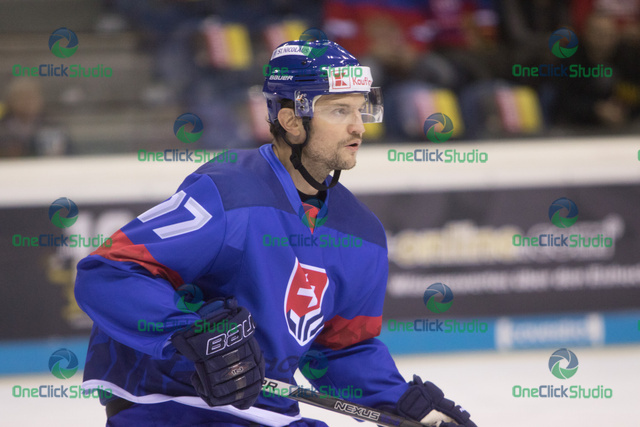 Tomáš Malec