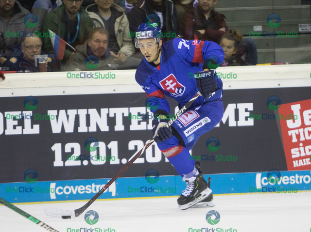 Branislav Rapáč (6)