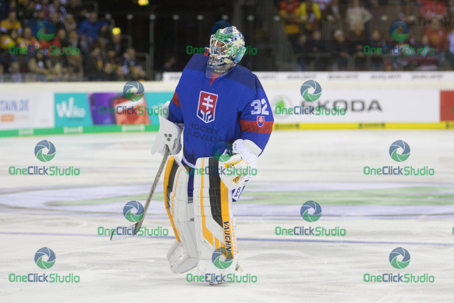 Jaroslav Janus (2)