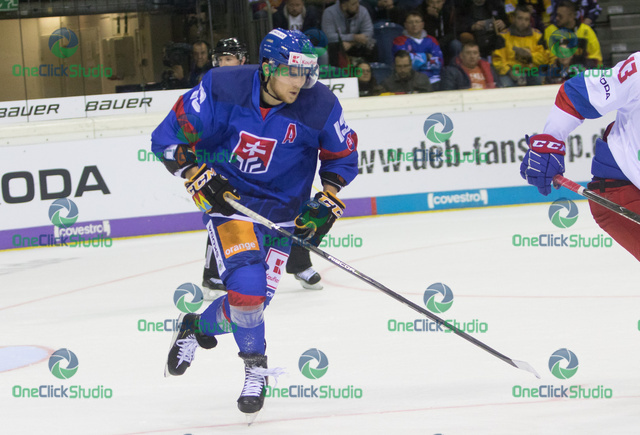 Michal Krištof (4)