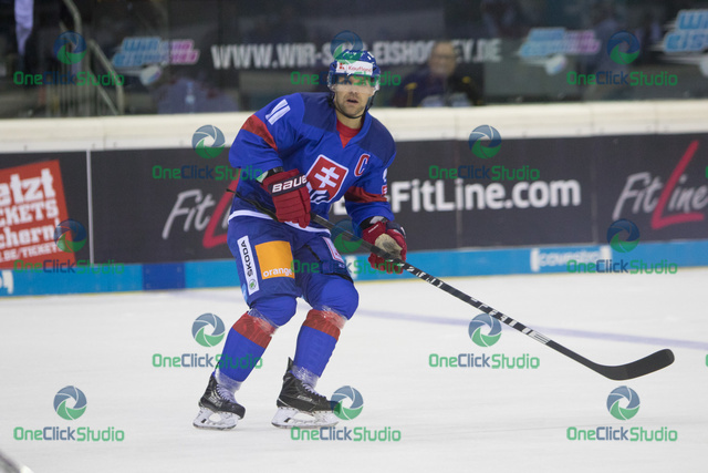 Rastislav Špirko (3)