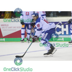 Andrej Kudrna (2)