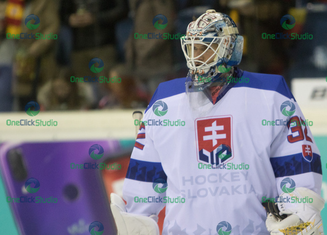 Jaroslav Janus