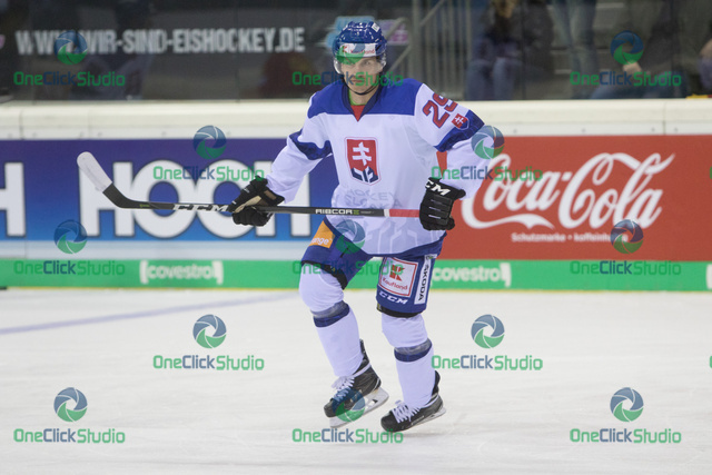 Martin Chovan