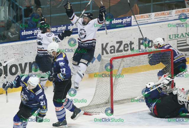 sachl