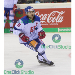 Špirko Rastislav