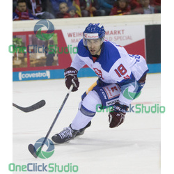 Andrej Kudrna (3)