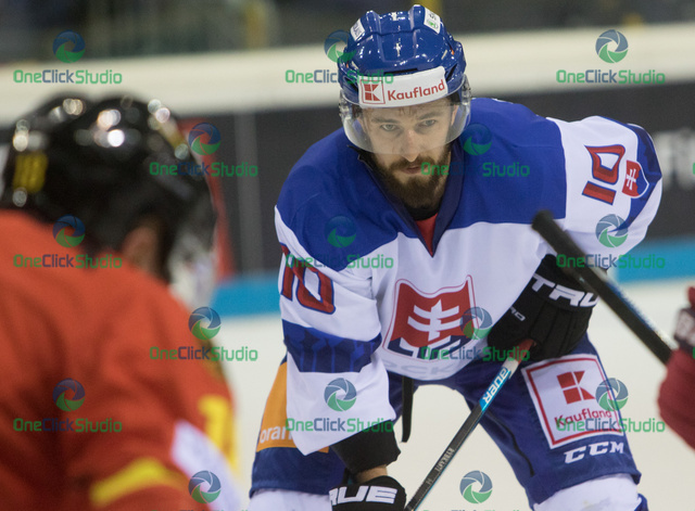 Patrik Svitana