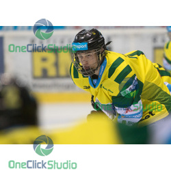 Martin Turian