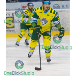 Dominik Rehák (2)