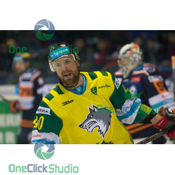 Jakub Ručkay (2)