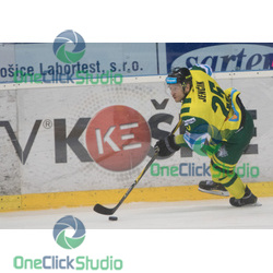 Richard Jenčík (2)