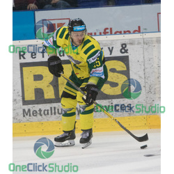 Richard Jenčík (3)