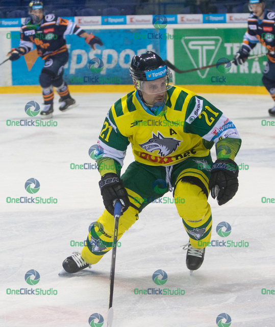 Rudolf Huna (3)