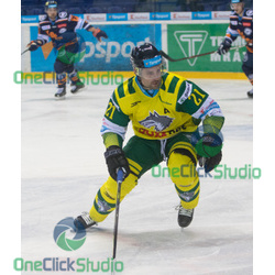Rudolf Huna (3)