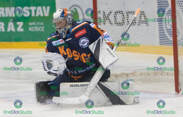 Vladislav Habal
