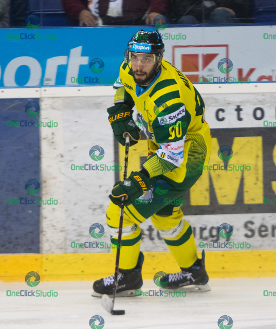 Lukáš Matejka (2)