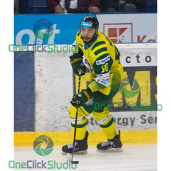 Lukáš Matejka (2)