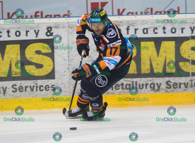 Tomáš Netík (2)