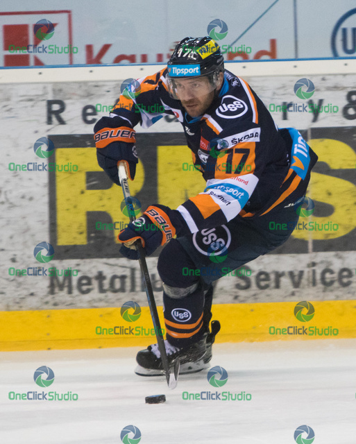 Tomáš Netík