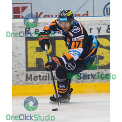 Tomáš Netík