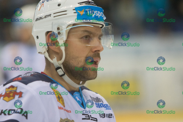 Rastislav Špirko