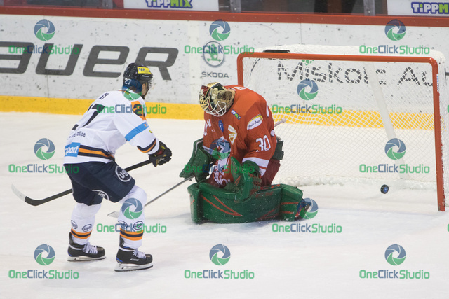 Nagy, Vay