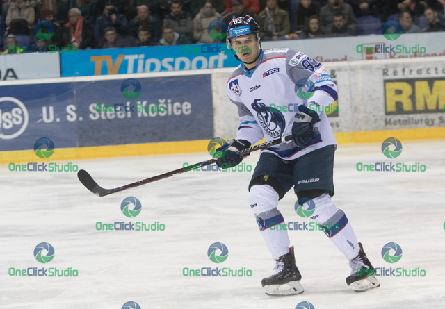 Martin Belluš