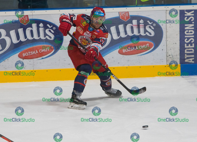 Rastislav Špirko (2)