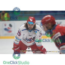 Marek Uram (2)