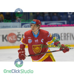 Daniel Krejči