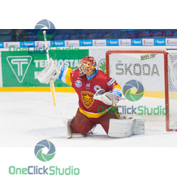 Michal Valent (2)