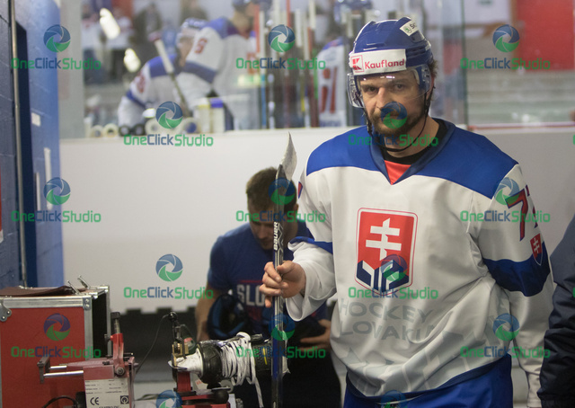Tomáš Malec
