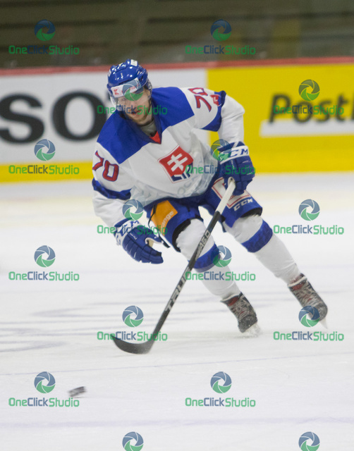 Andreas Štrauch